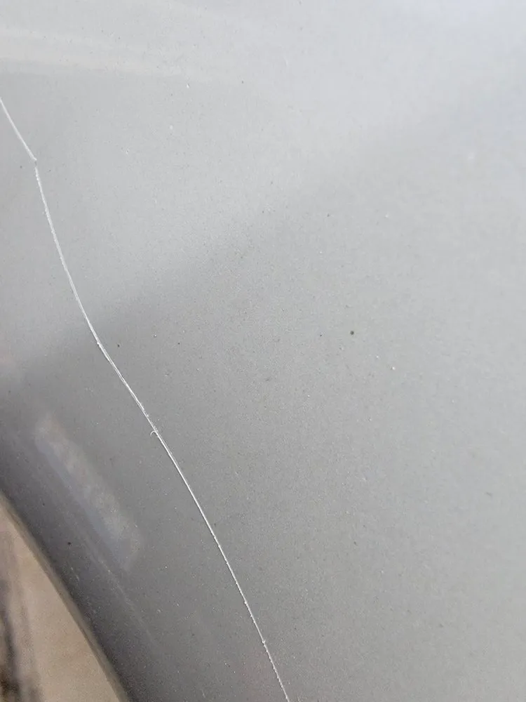 Custom lawn mowing service in Channahon, IL - Celtic Landscaping