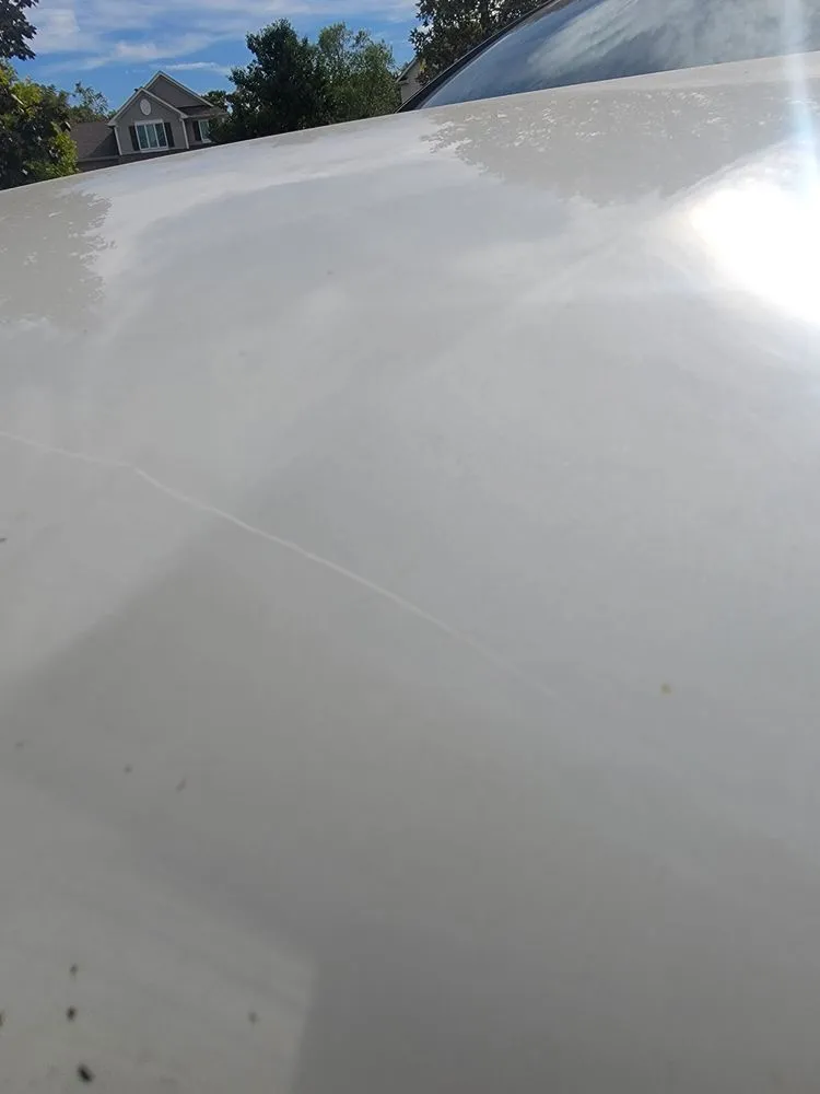 Local garden landscaping for year-round maintenance across Channahon, IL - Celtic Landscaping