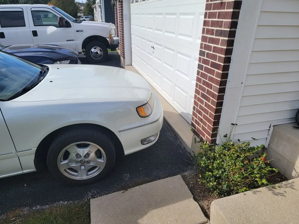 Affordable yard maintenance in Channahon, IL - Celtic Landscaping