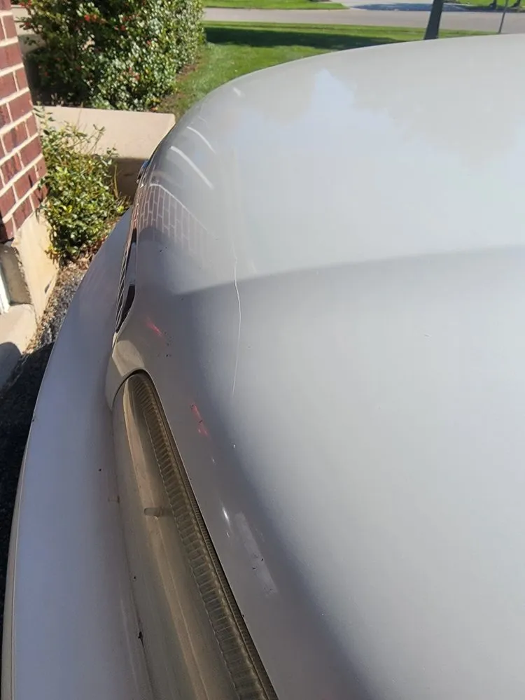 Top-rated lawn mowing service for homes in Channahon, IL by Celtic Landscaping