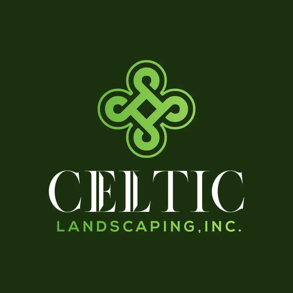 Affordable landscape installation experts serving Keizer, OR - Celtic Landscaping
