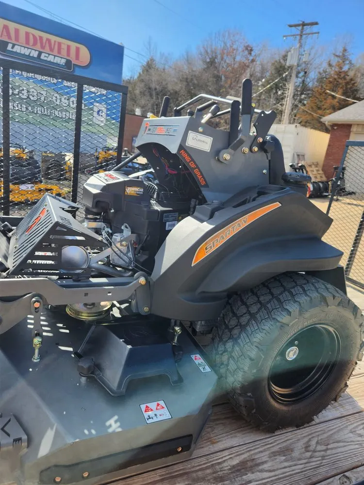 Expert landscaping services for beautiful yards across Wentzville, MO - Celtic Landscaping