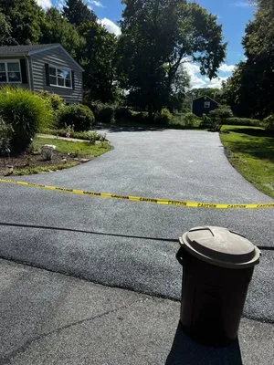 Celtic Masonry and Paving