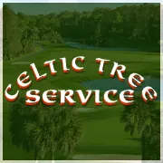 Professional yard cleanup service for residential properties across Fairfield, CT - Celtic Tree & Landscape