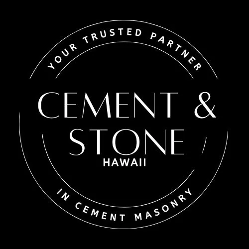 Top-rated lawn care service for residential properties across Honolulu, HI - Cement And Stone Hawaii