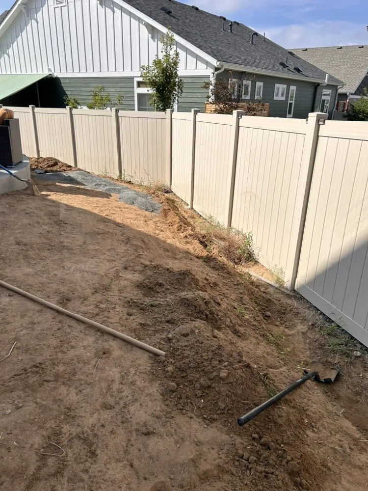Reliable landscaping services experts serving Brighton, CO - Cemon Landscaping
