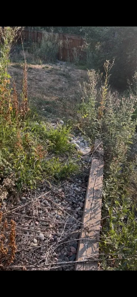 Local residential landscaping in Brighton, CO - Cemon Landscaping