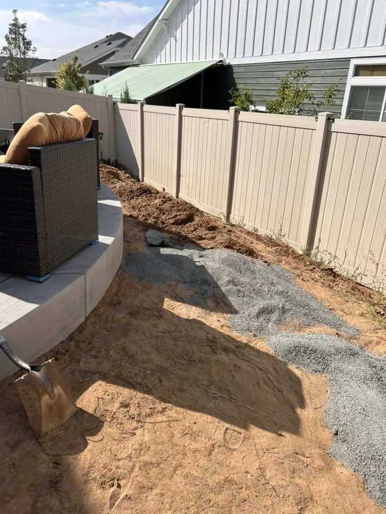 Top-rated residential landscaping experts serving Brighton, CO - Cemon Landscaping