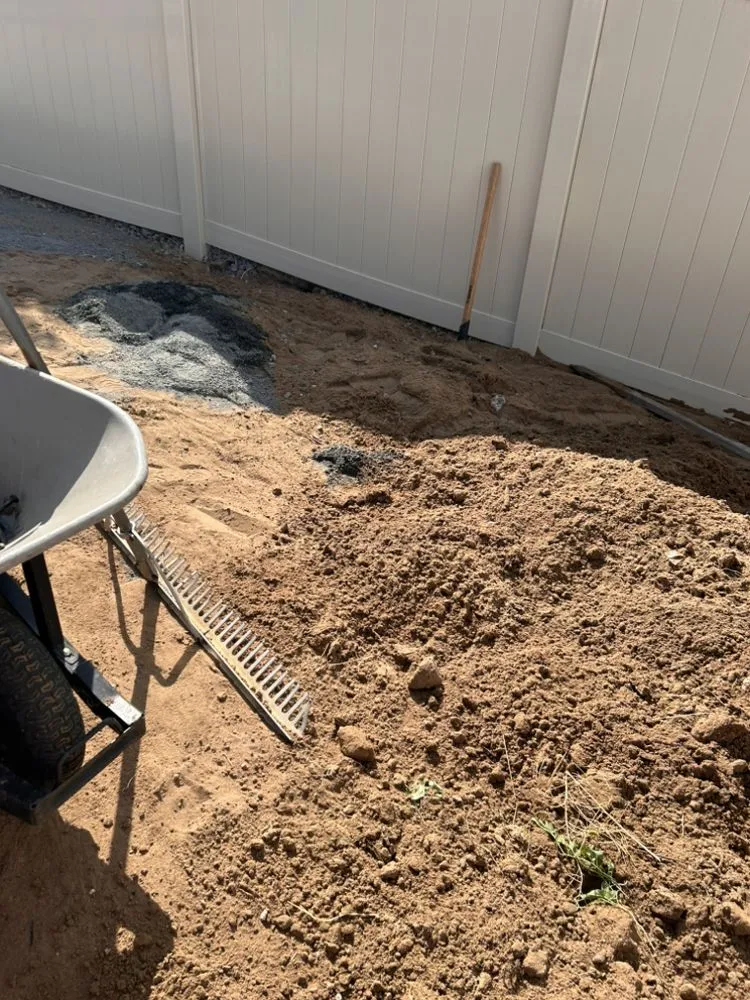 Affordable lawn care service in Brighton, CO - Cemon Landscaping