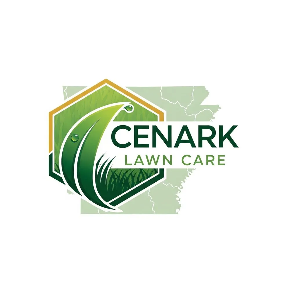 Custom landscaping services in Malvern, AR - Cenark Lawn Care
