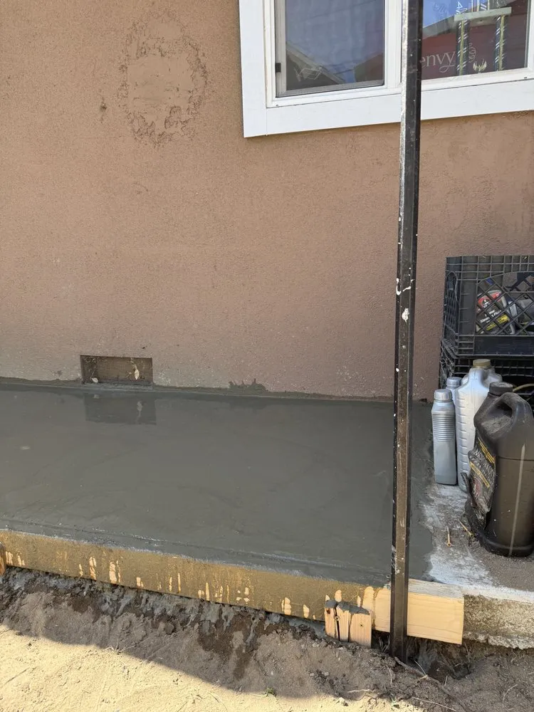 Trusted landscaping services near you in Fresno, CA by Cencal Landscape Solutions