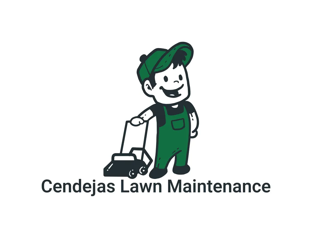 Top-rated garden landscaping for homes in Oxnard, CA by Cendejas Lawn Maintenance
