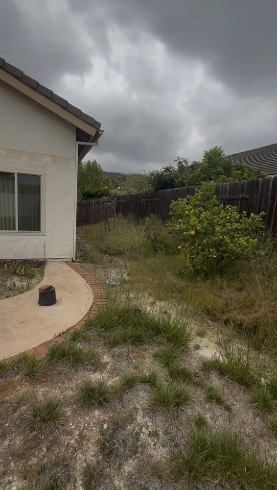 Professional residential landscaping experts serving Oxnard, CA - Cendejas Lawn Maintenance