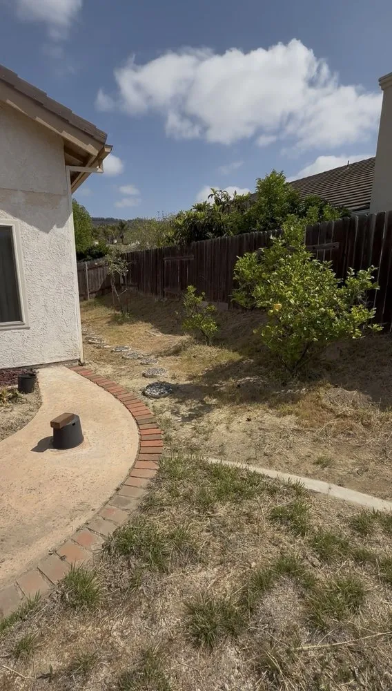 Local landscaping services for homes across Oxnard, CA - Cendejas Lawn Maintenance