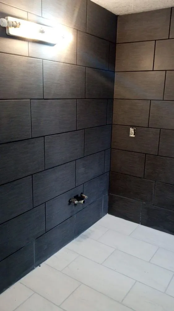 Affordable landscape design experts serving Albuquerque, NM - Ceniceros Construction