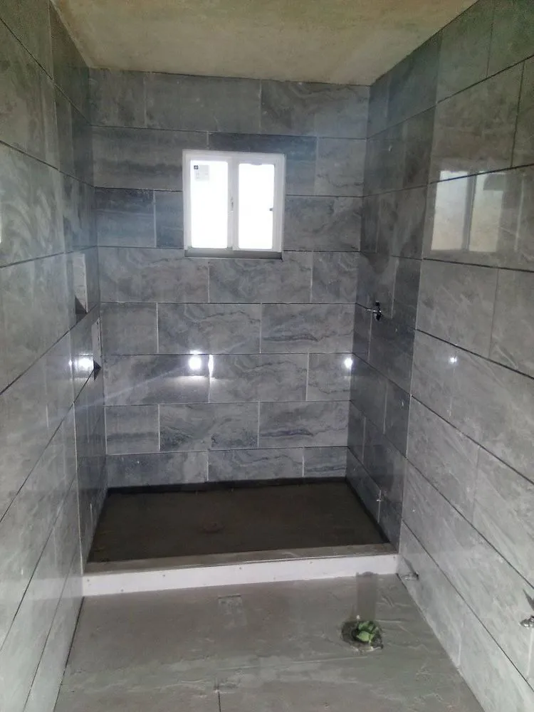 Expert outdoor landscaping in Albuquerque, NM - Ceniceros Construction