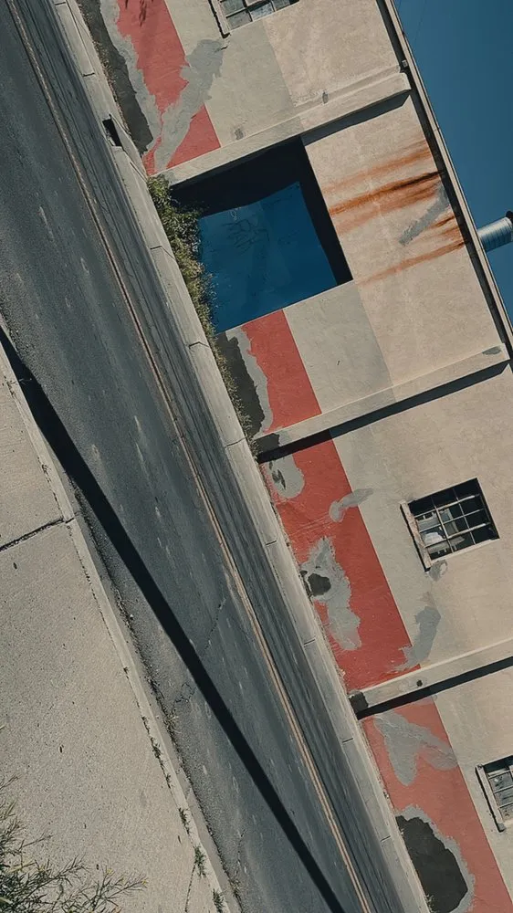 Expert landscape design for beautiful yards across Albuquerque, NM - Ceniceros Construction