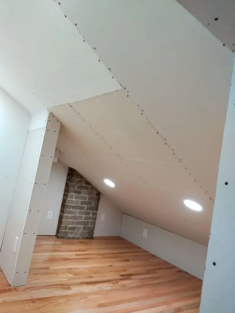 Local landscaping services in Albuquerque, NM - Ceniceros Construction