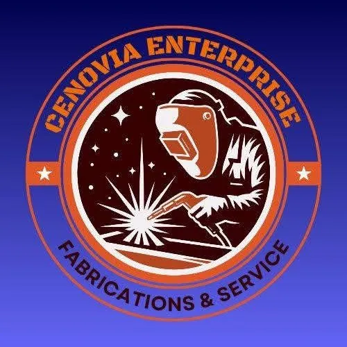 Trusted landscape installation experts serving Greenwood, AR - Cenovia Enterprise