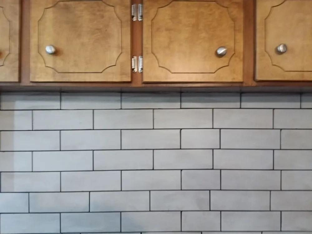 Top-rated landscaping services in Greenwood, AR by Cenovia Enterprise