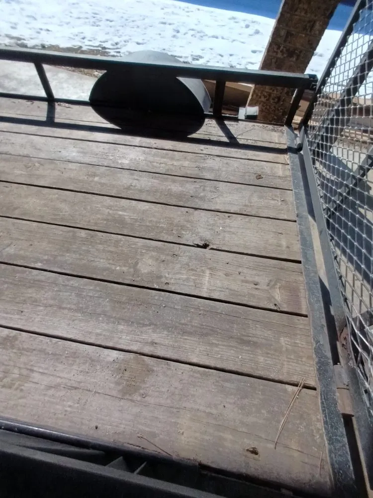 Local lawn mowing service experts serving Greenwood, AR - Cenovia Enterprise