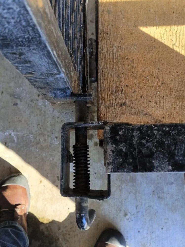 Reliable residential landscaping for homes in Greenwood, AR by Cenovia Enterprise