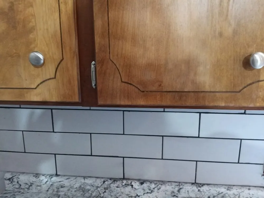 Reliable landscaping services experts serving Greenwood, AR - Cenovia Enterprise