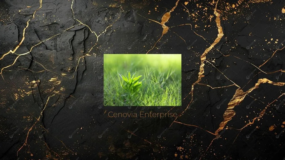 Top-rated outdoor landscaping experts serving Greenwood, AR - Cenovia Enterprise