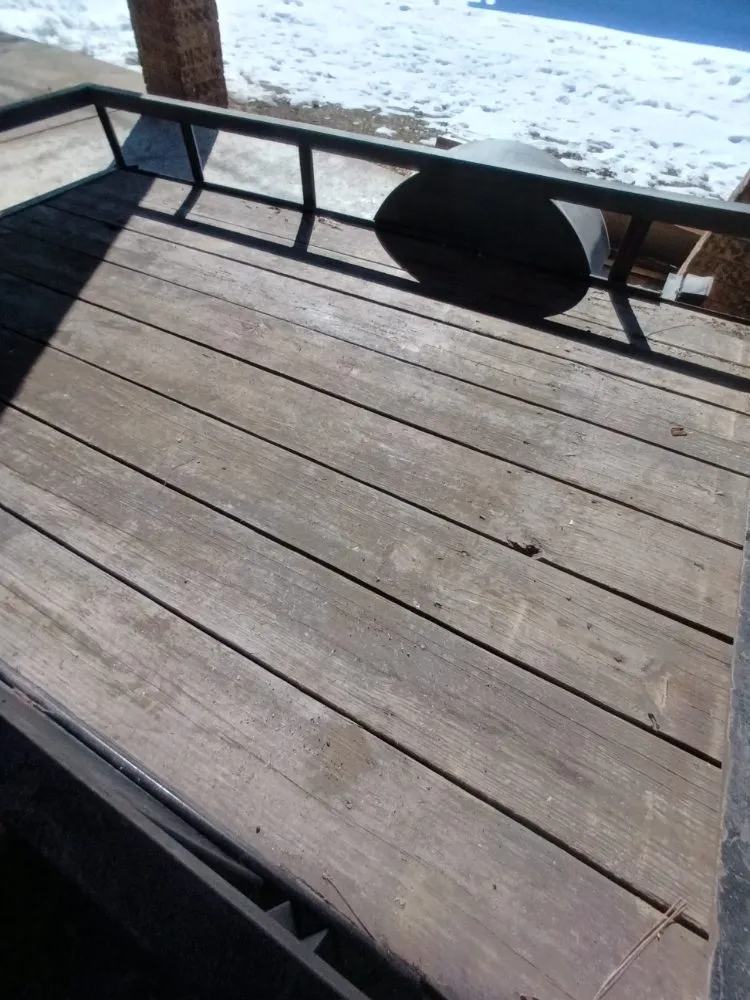 Expert yard maintenance experts serving Greenwood, AR - Cenovia Enterprise