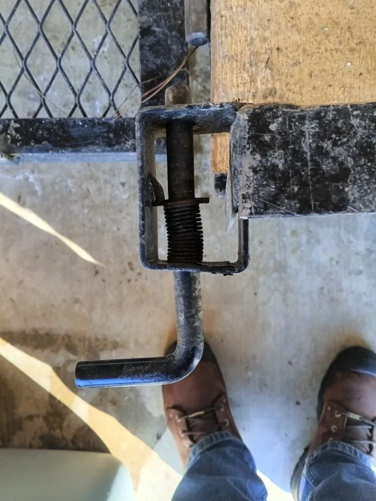 Reliable garden landscaping experts serving Greenwood, AR - Cenovia Enterprise