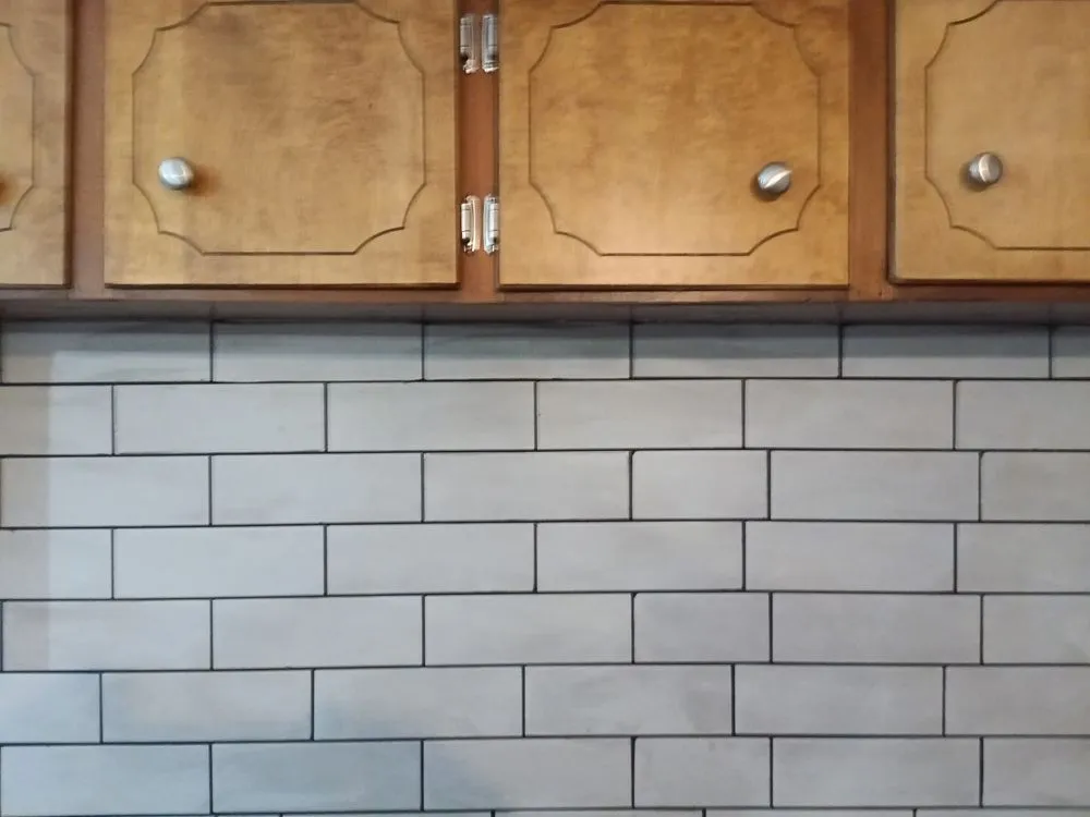 Affordable yard cleanup service in Greenwood, AR - Cenovia Enterprise