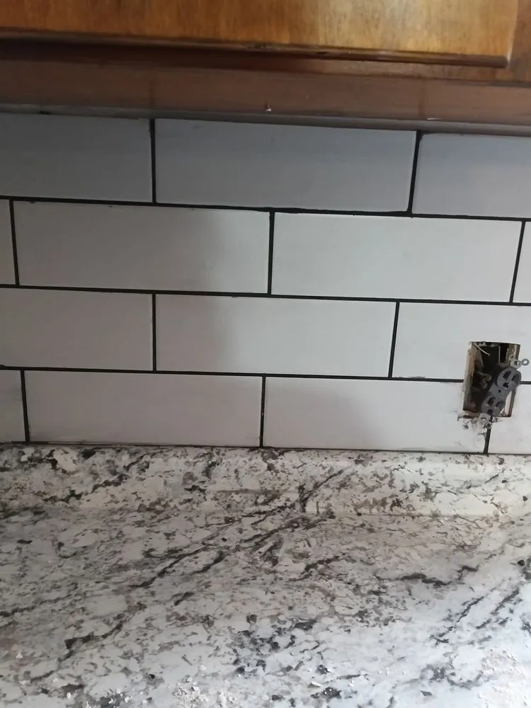 Affordable landscape design in Greenwood, AR - Cenovia Enterprise