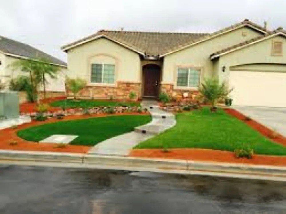 Expert landscaping services in Paradise, NV - Centennial Landscaping Services