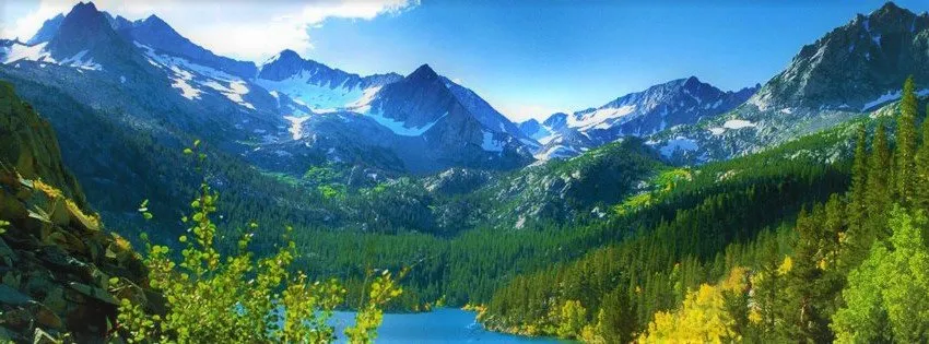 Custom landscaping services for beautiful yards across Greeley, CO - Centennial Outdoor Creations