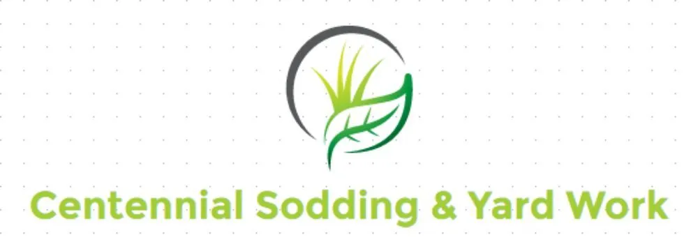 Reliable residential landscaping experts serving Greeley, CO - Centennial Outdoor Creations