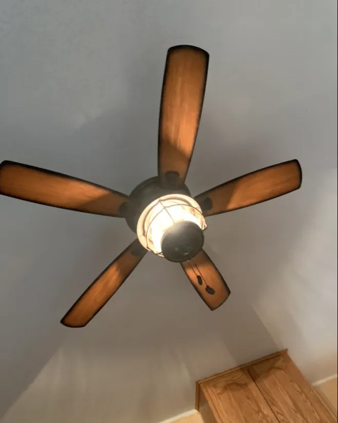 Reliable outdoor landscaping experts serving Baltimore, MD - Centeno Landscaping & Painting