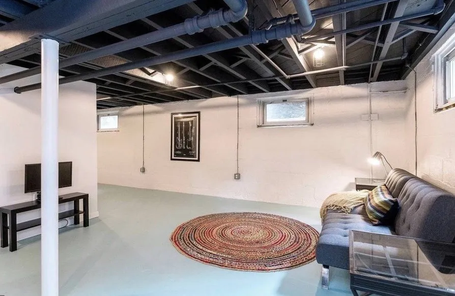 Expert lawn care service in Baltimore, MD by Centeno Landscaping & Painting