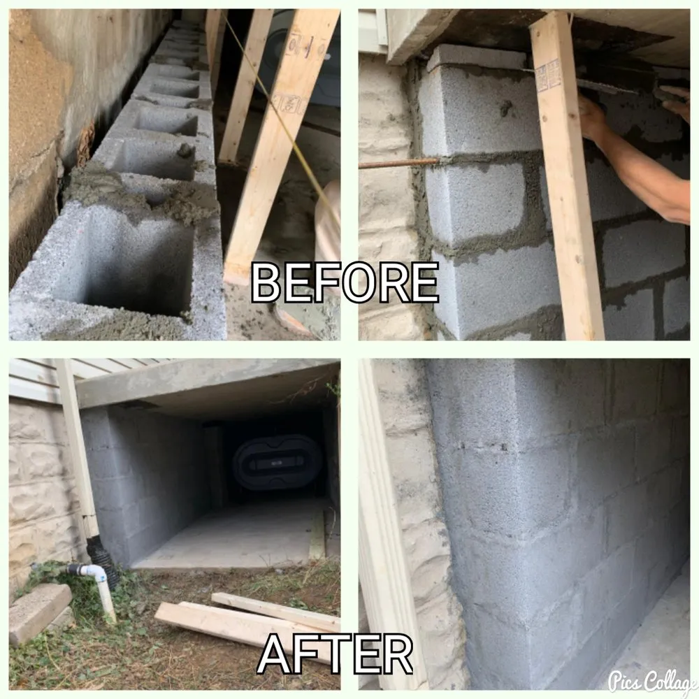 Expert landscaping services for beautiful yards in Baltimore, MD by Centeno Landscaping & Painting