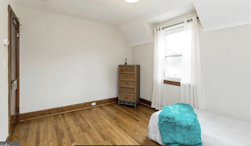 Professional outdoor landscaping in Baltimore, MD by Centeno Landscaping & Painting