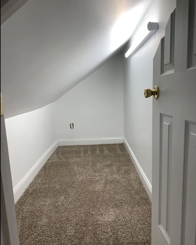 Trusted landscape design for beautiful yards across Baltimore, MD - Centeno Landscaping & Painting