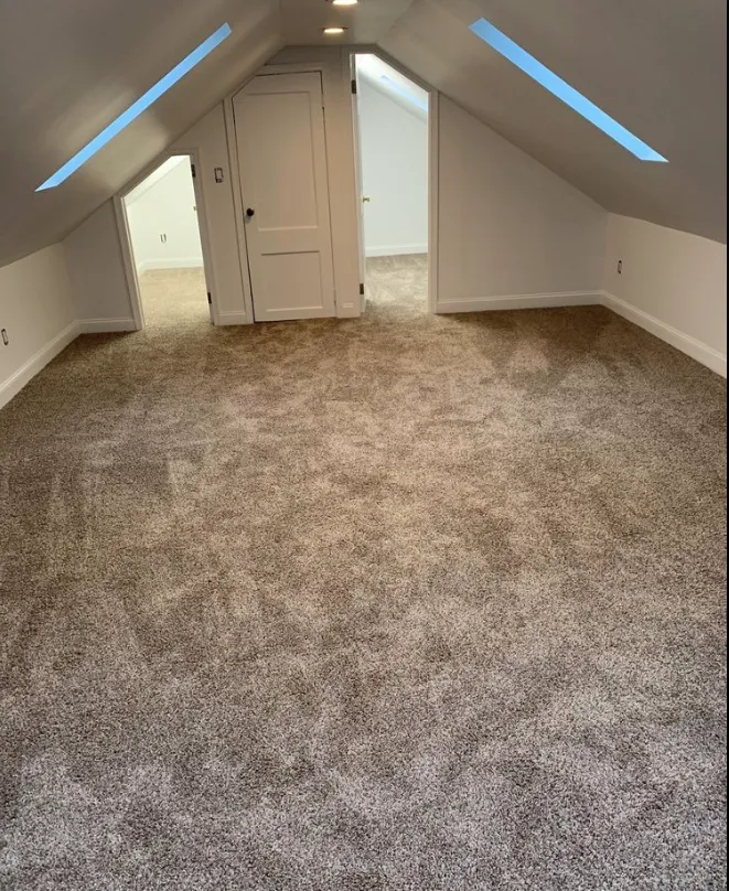 Professional residential landscaping near you across Baltimore, MD - Centeno Landscaping & Painting