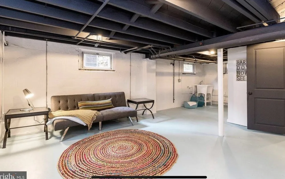 Affordable yard maintenance experts serving Baltimore, MD - Centeno Landscaping & Painting