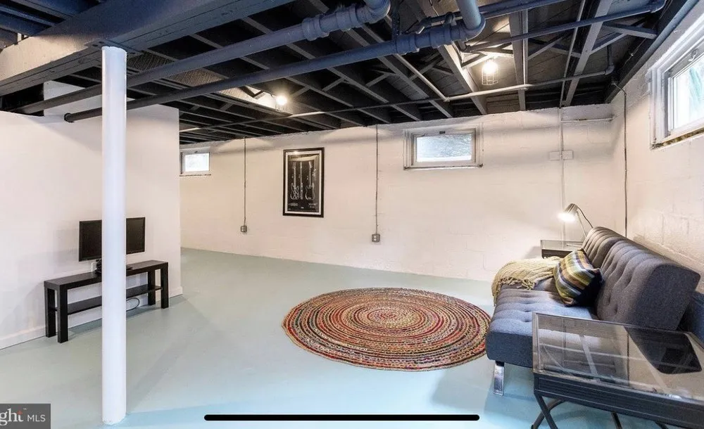 Reliable landscape installation experts serving Baltimore, MD - Centeno Landscaping & Painting