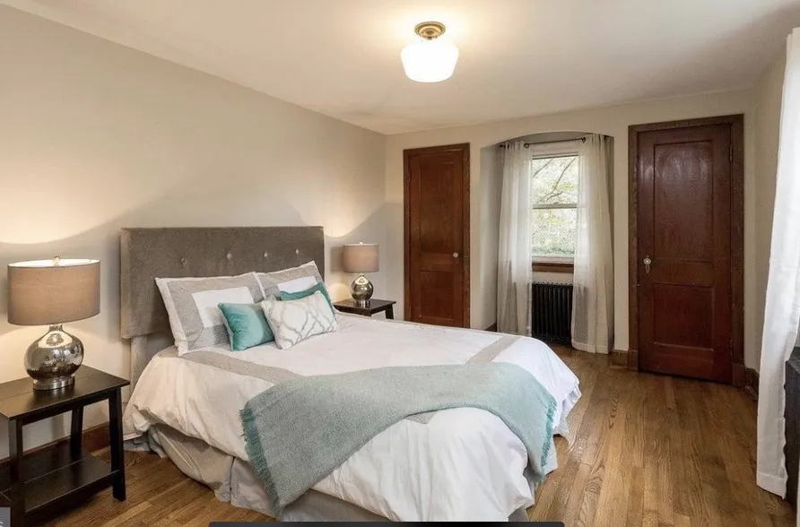 Reliable landscape design for beautiful yards in Baltimore, MD by Centeno Landscaping & Painting