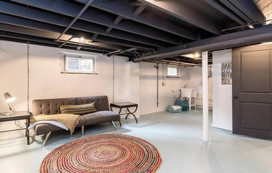 Professional landscape installation with custom design across Baltimore, MD - Centeno Landscaping & Painting