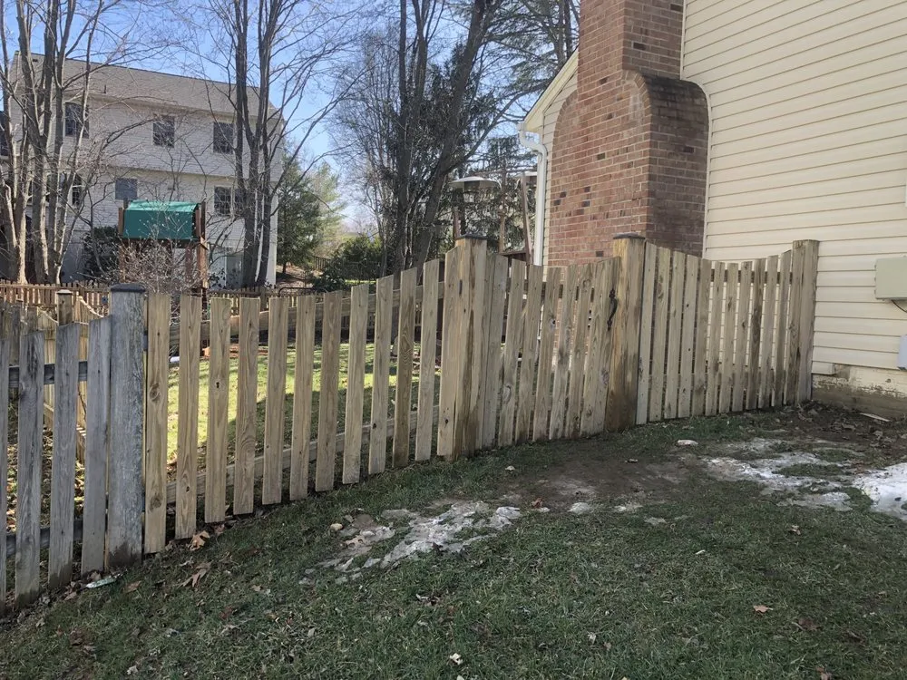 Trusted landscaping services in Sterling, VA - Centeno Landscaping