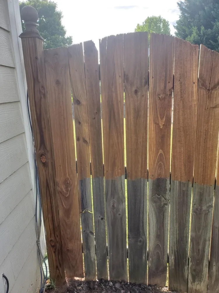 Affordable lawn care service in Sterling, VA - Centeno Landscaping