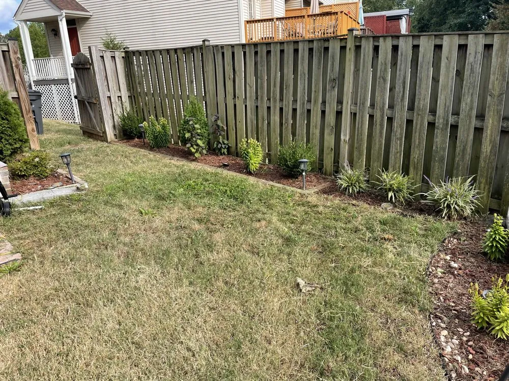 Trusted landscaping services in Sterling, VA - Centeno Landscaping