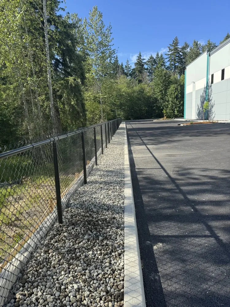 Expert landscaping services for beautiful yards across Tacoma, WA - Centeno Lanscaping