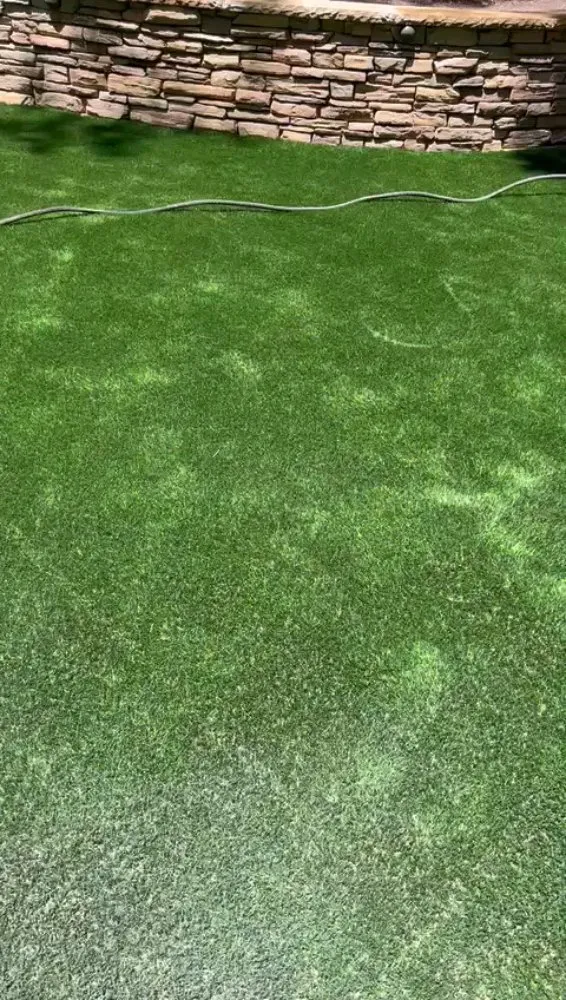 Expert landscaping services in Santa Cruz, CA by Centeno's Landscaping